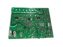 Parmco Pcb main - XG268210000308 - Parts - 4 - NZ DEPOT Parmco Buy Parmco Pcb main Online - Parts - 4 - NZ Depot Kitchen