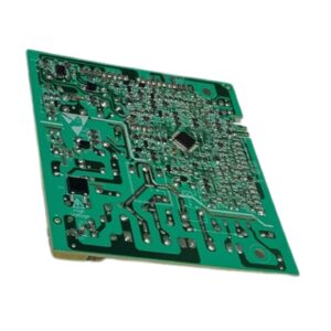 Buy Parmco Pcb main Online - Parts - 2 - NZ Depot Kitchen