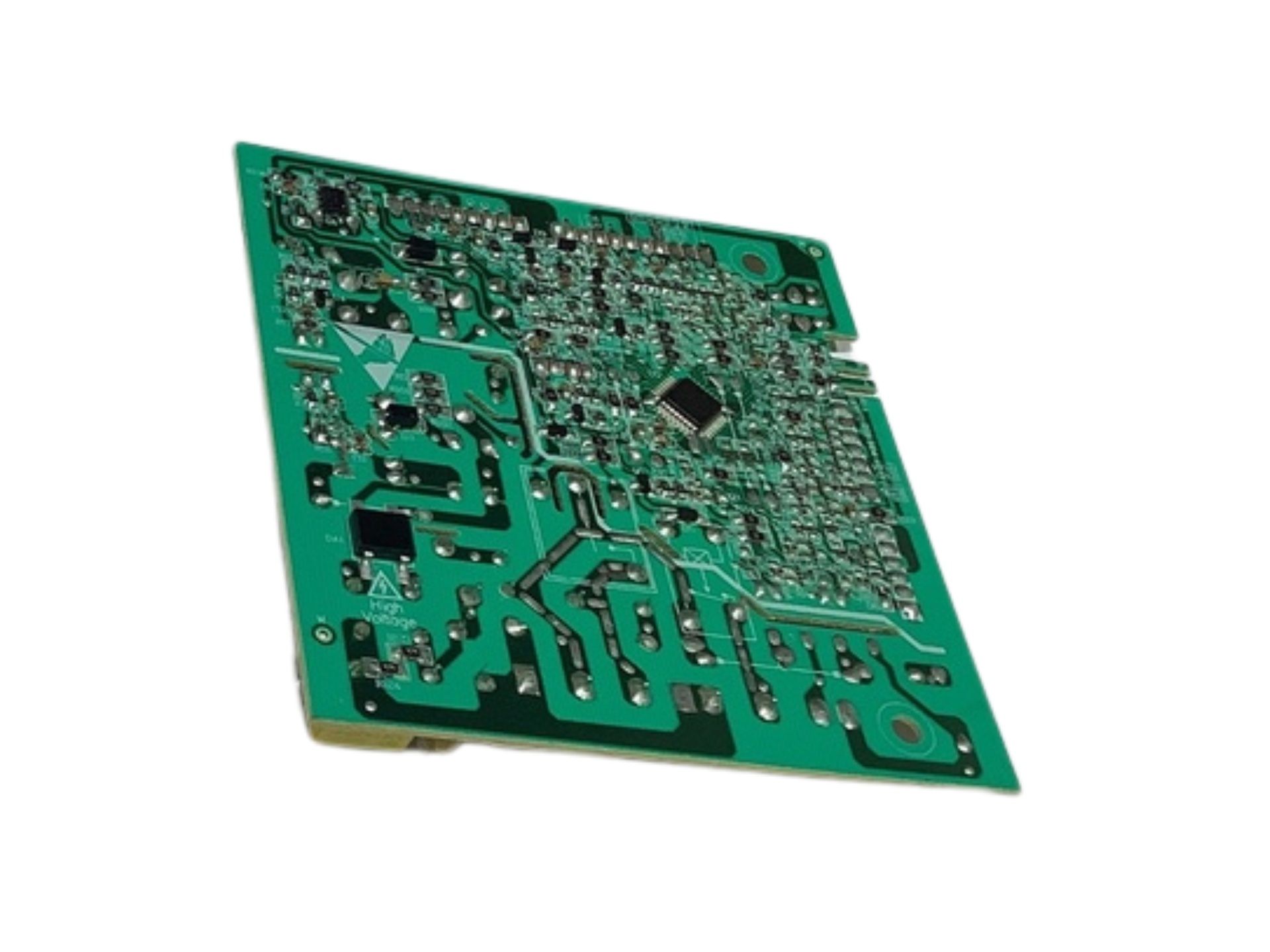 Parmco Pcb main - XH2500300066 - Parts - 2 - NZ DEPOT Parmco Buy Parmco Pcb main Online - Parts - 2 - NZ Depot Kitchen