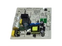 Parmco Pcb main - XH2500300066 - Parts - 3 - NZ DEPOT Parmco Buy Parmco Pcb main Online - Parts - 3 - NZ Depot Kitchen