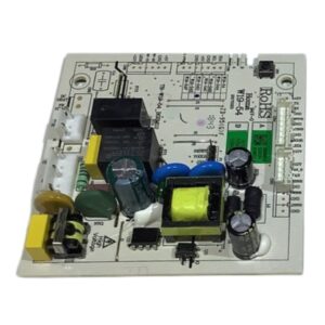 Buy Parmco Pcb main Online - Parts - 1 - NZ Depot Kitchen