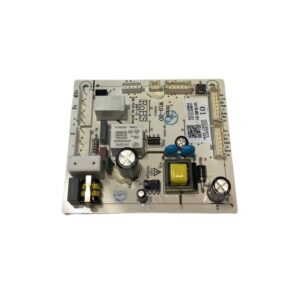 Buy Parmco Pcb main Online - Parts - 2 - NZ Depot Kitchen