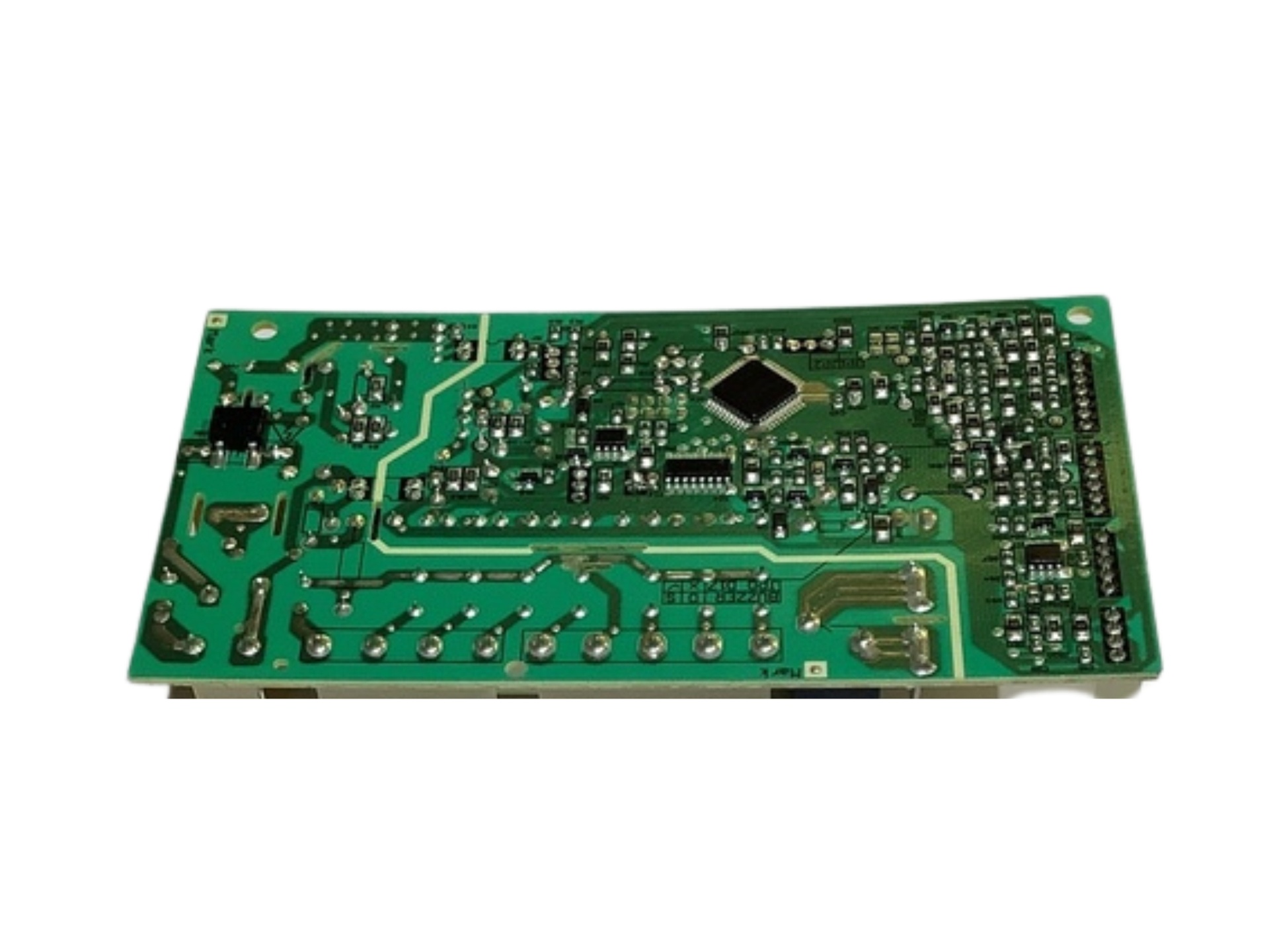 Parmco Pcb main - XM17176000018368 - Parts - 2 - NZ DEPOT Parmco Buy Parmco Pcb main Online - Parts - 2 - NZ Depot Kitchen
