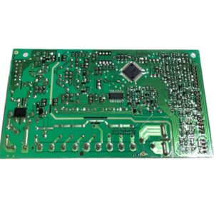 Buy Parmco Pcb main Online - Parts - 2 - NZ Depot Kitchen