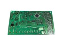Parmco Pcb main - XM17176000029503 - Parts - 4 - NZ DEPOT Parmco Buy Parmco Pcb main Online - Parts - 4 - NZ Depot Kitchen