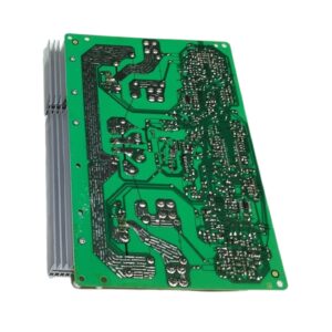 Buy Parmco Pcb main Online - Parts - 2 - NZ Depot Kitchen
