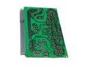 Parmco Pcb main - XM541500000047 - Parts - 4 - NZ DEPOT Parmco Buy Parmco Pcb main Online - Parts - 4 - NZ Depot Kitchen