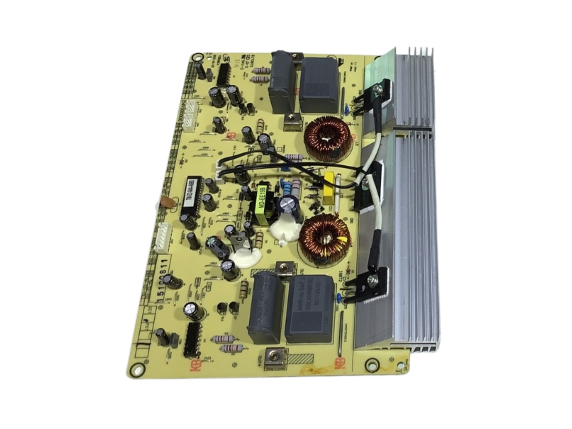 Parmco Pcb main 1 Buy Parmco Pcb main Online - Parts - 1 - NZ Depot Kitchen