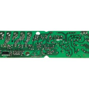 Buy Parmco Pcb main Online - Parts - 2 - NZ Depot Kitchen