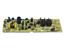 Parmco Pcb main - XM541500300001 - Parts - 3 - NZ DEPOT Parmco Buy Parmco Pcb main Online - Parts - 3 - NZ Depot Kitchen