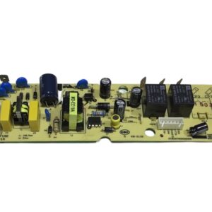 Buy Parmco Pcb main Online - Parts - 1 - NZ Depot Kitchen
