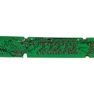 Buy Parmco Pcb main Online - Parts - 2 - NZ Depot Kitchen