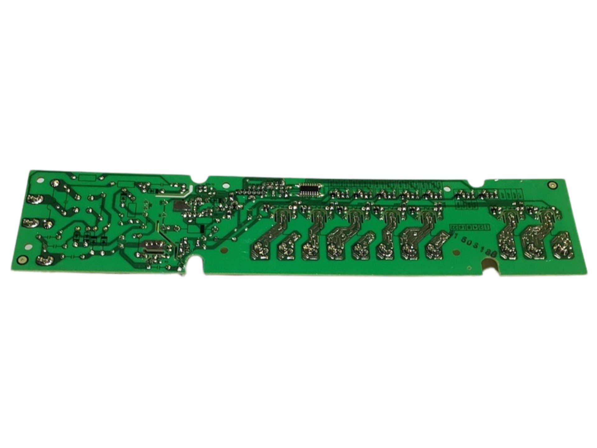 Parmco Pcb main - XM541500300008 - Parts - 2 - NZ DEPOT Parmco Buy Parmco Pcb main Online - Parts - 2 - NZ Depot Kitchen