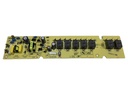 Parmco Pcb main - XM541500300008 - Parts - 3 - NZ DEPOT Parmco Buy Parmco Pcb main Online - Parts - 3 - NZ Depot Kitchen