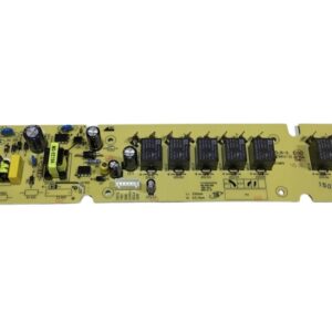 Buy Parmco Pcb main Online - Parts - 1 - NZ Depot Kitchen