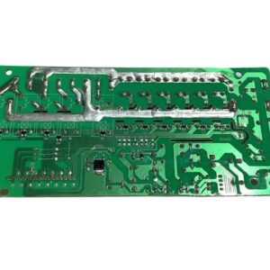 Buy Parmco Pcb main Online - Parts - 2 - NZ Depot Kitchen