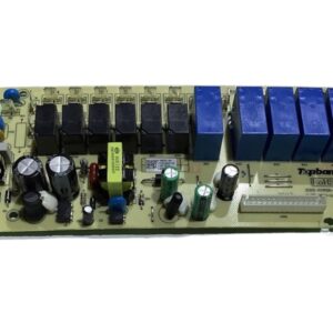 Buy Parmco Pcb main Online - Parts - 1 - NZ Depot Kitchen