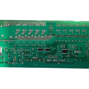 Buy Parmco Pcb main Online - Parts - 2 - NZ Depot Kitchen