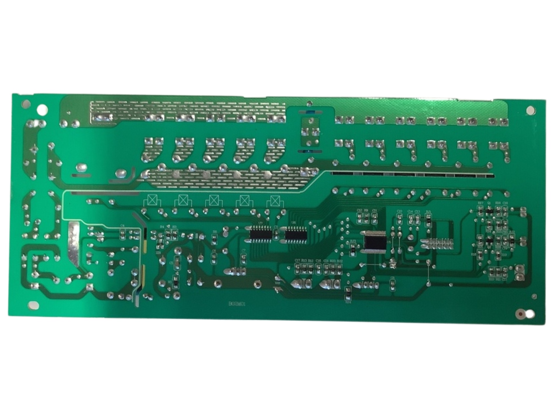 Parmco Pcb main - XP33321020 - Parts - 2 - NZ DEPOT Parmco Buy Parmco Pcb main Online - Parts - 2 - NZ Depot Kitchen