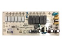 Parmco Pcb main - XP33321020 - Parts - 3 - NZ DEPOT Parmco Buy Parmco Pcb main Online - Parts - 3 - NZ Depot Kitchen