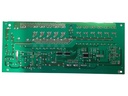 Parmco Pcb main - XP33321020 - Parts - 4 - NZ DEPOT Parmco Buy Parmco Pcb main Online - Parts - 4 - NZ Depot Kitchen