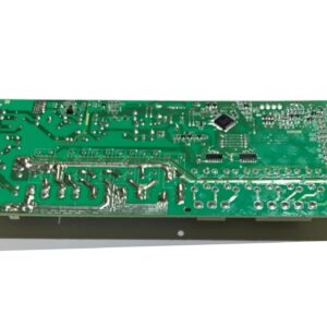 Buy Parmco Pcb main Online - Parts - 2 - NZ Depot Kitchen