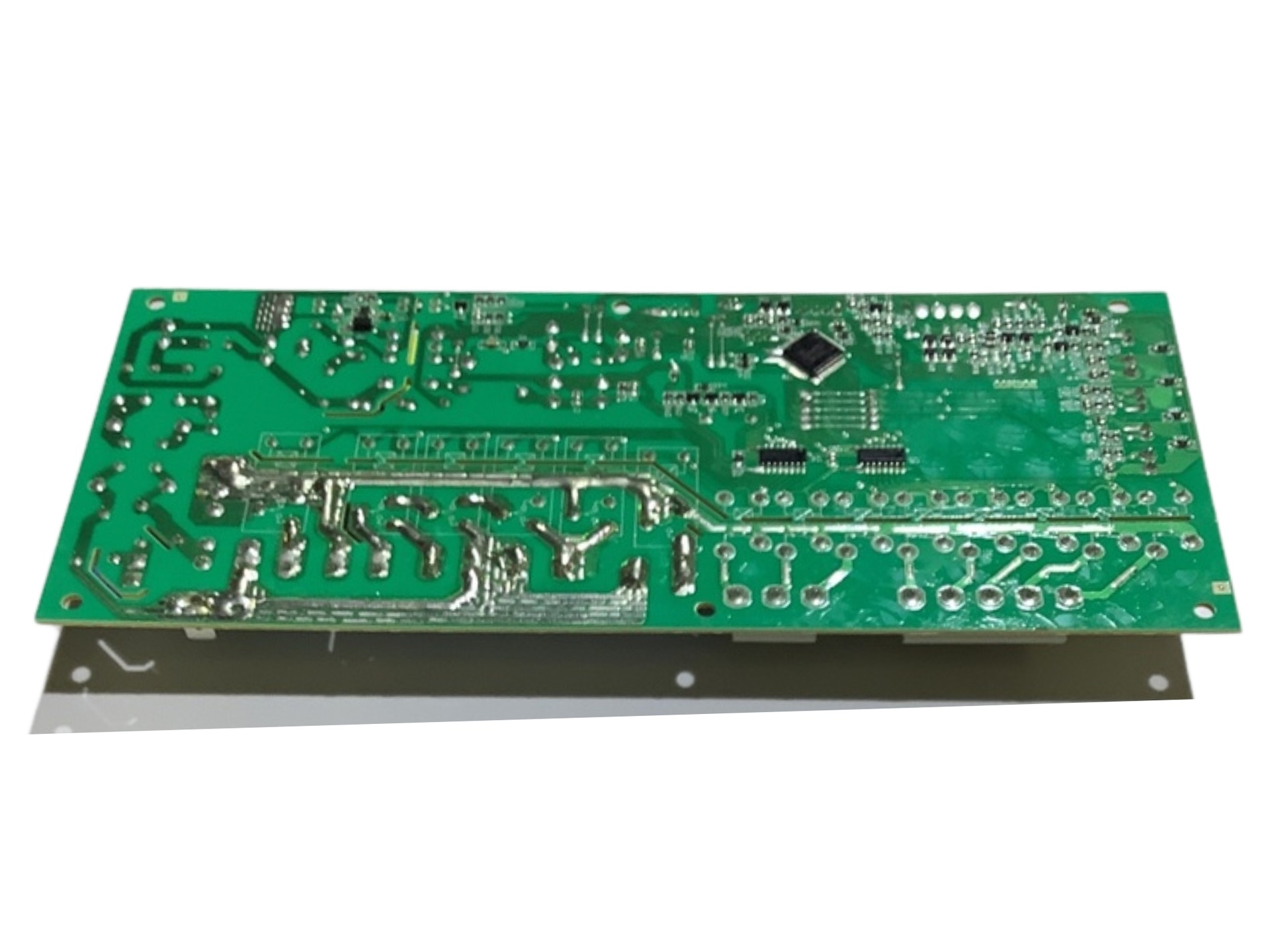 Parmco Pcb main - XP33321080 - Parts - 2 - NZ DEPOT Parmco Buy Parmco Pcb main Online - Parts - 2 - NZ Depot Kitchen