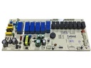 Parmco Pcb main - XP33321080 - Parts - 3 - NZ DEPOT Parmco Buy Parmco Pcb main Online - Parts - 3 - NZ Depot Kitchen
