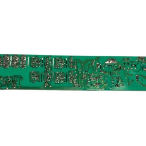 Buy Parmco Pcb main Online - Parts - 2 - NZ Depot Kitchen
