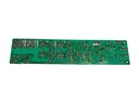 Parmco Pcb main - XX0070900238 - Parts - 4 - NZ DEPOT Parmco Buy Parmco Pcb main Online - Parts - 4 - NZ Depot Kitchen