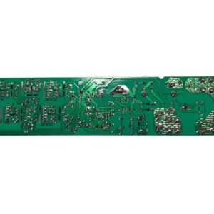 Buy Parmco Pcb main Online - Parts - 2 - NZ Depot Kitchen