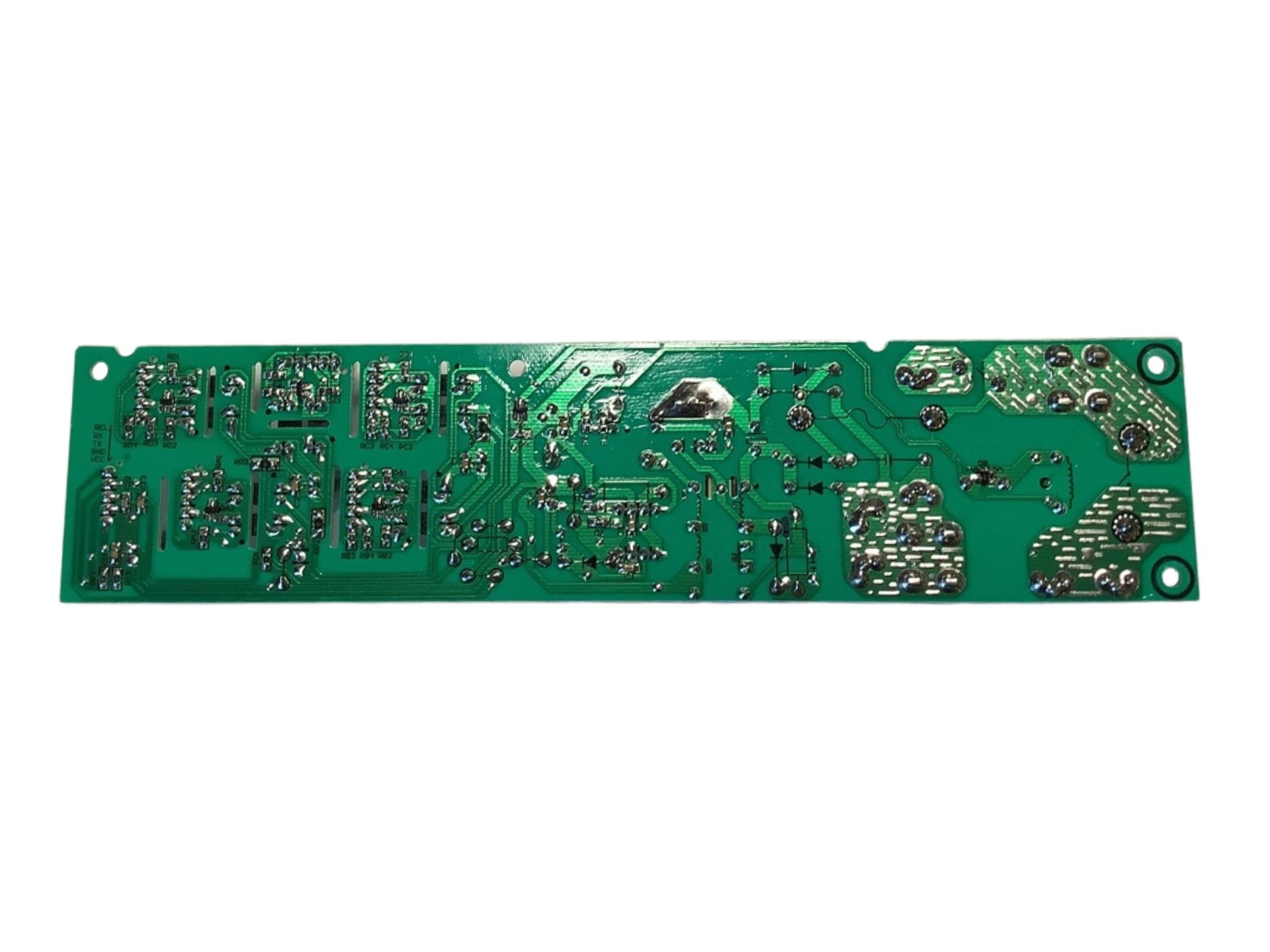 Parmco Pcb main - XX0070900294 - Parts - 2 - NZ DEPOT Parmco Buy Parmco Pcb main Online - Parts - 2 - NZ Depot Kitchen