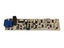 Parmco Pcb main - XX0070900294 - Parts - 3 - NZ DEPOT Parmco Buy Parmco Pcb main Online - Parts - 3 - NZ Depot Kitchen