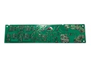 Parmco Pcb main - XX0070900294 - Parts - 4 - NZ DEPOT Parmco Buy Parmco Pcb main Online - Parts - 4 - NZ Depot Kitchen