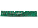 Parmco Pcb main - XX0070900296 - Parts - 4 - NZ DEPOT Parmco Buy Parmco Pcb main Online - Parts - 4 - NZ Depot Kitchen