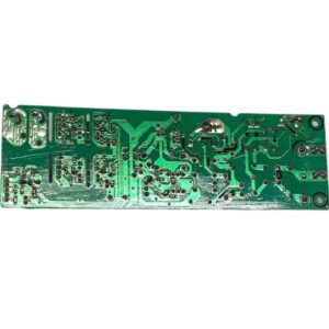 Buy Parmco Pcb main Online - Parts - 2 - NZ Depot Kitchen