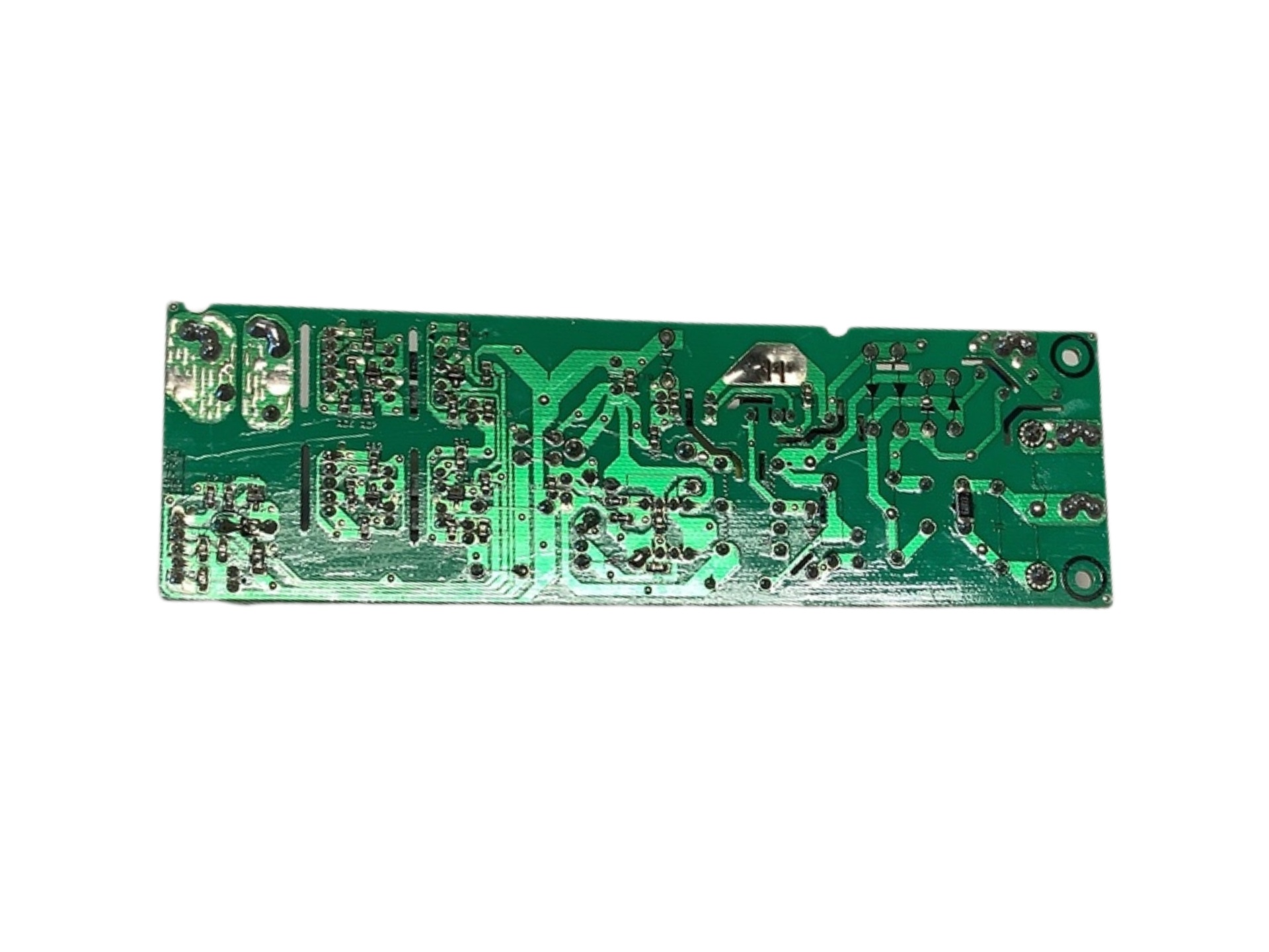 Parmco Pcb main - XX0070900312 - Parts - 2 - NZ DEPOT Parmco Buy Parmco Pcb main Online - Parts - 2 - NZ Depot Kitchen