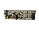 Parmco Pcb main - XX0070900312 - Parts - 3 - NZ DEPOT Parmco Buy Parmco Pcb main Online - Parts - 3 - NZ Depot Kitchen