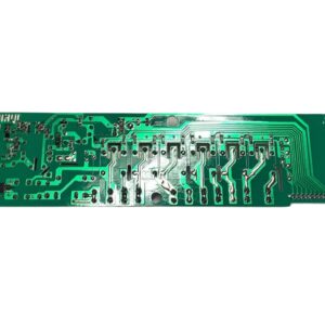 Buy Parmco Pcb main Online - Parts - 2 - NZ Depot Kitchen