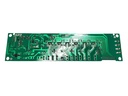 Parmco Pcb main - XX0070900381 - Parts - 4 - NZ DEPOT Parmco Buy Parmco Pcb main Online - Parts - 4 - NZ Depot Kitchen