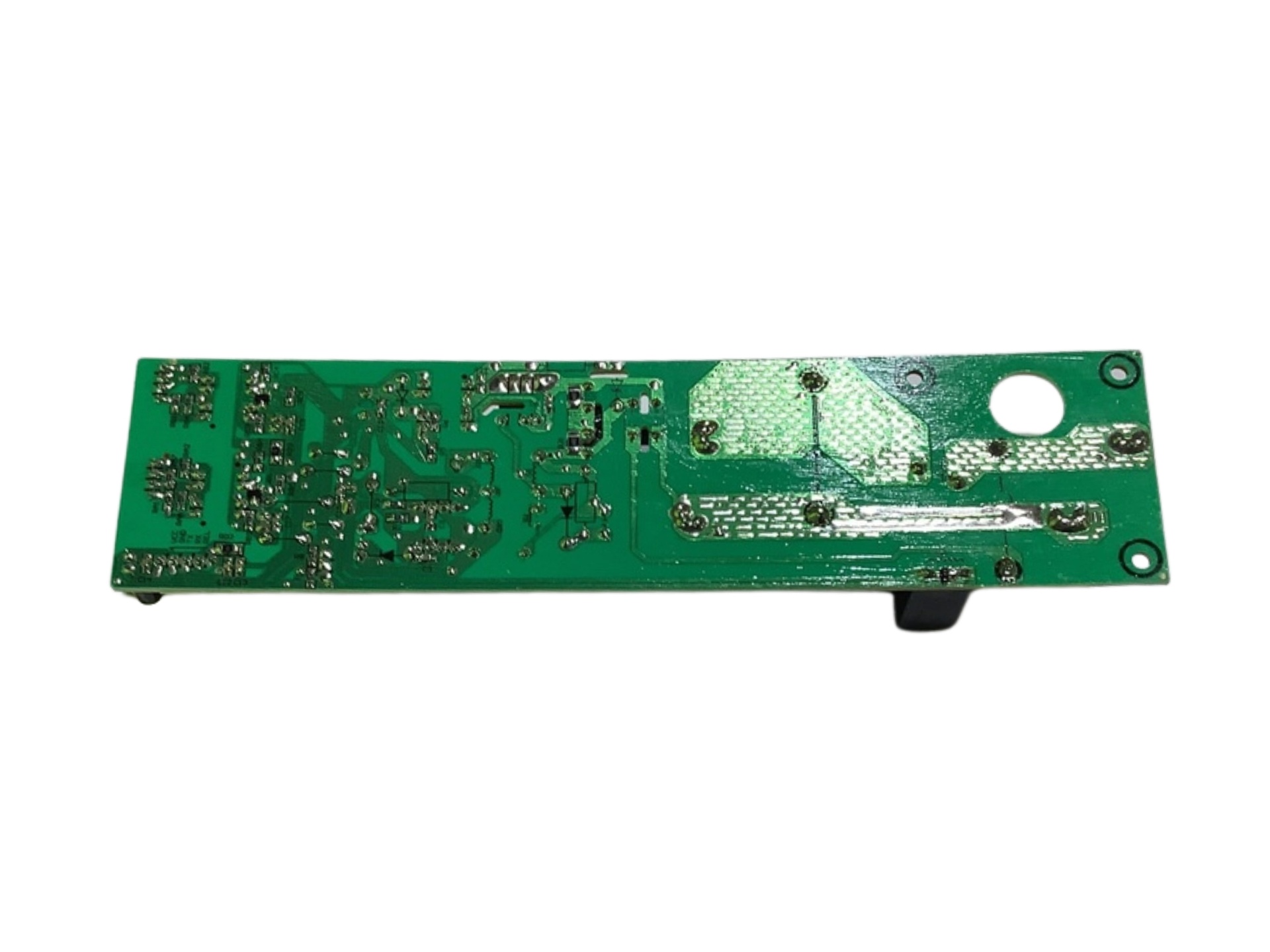 Parmco Pcb main - XX0070900532 - Parts - 2 - NZ DEPOT Parmco Buy Parmco Pcb main Online - Parts - 2 - NZ Depot Kitchen