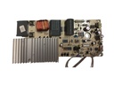 Parmco Pcb main - XX0070900597 - Parts - 3 - NZ DEPOT Parmco Buy Parmco Pcb main Online - Parts - 3 - NZ Depot Kitchen