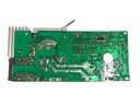 Parmco Pcb main - XX0070900597 - Parts - 4 - NZ DEPOT Parmco Buy Parmco Pcb main Online - Parts - 4 - NZ Depot Kitchen