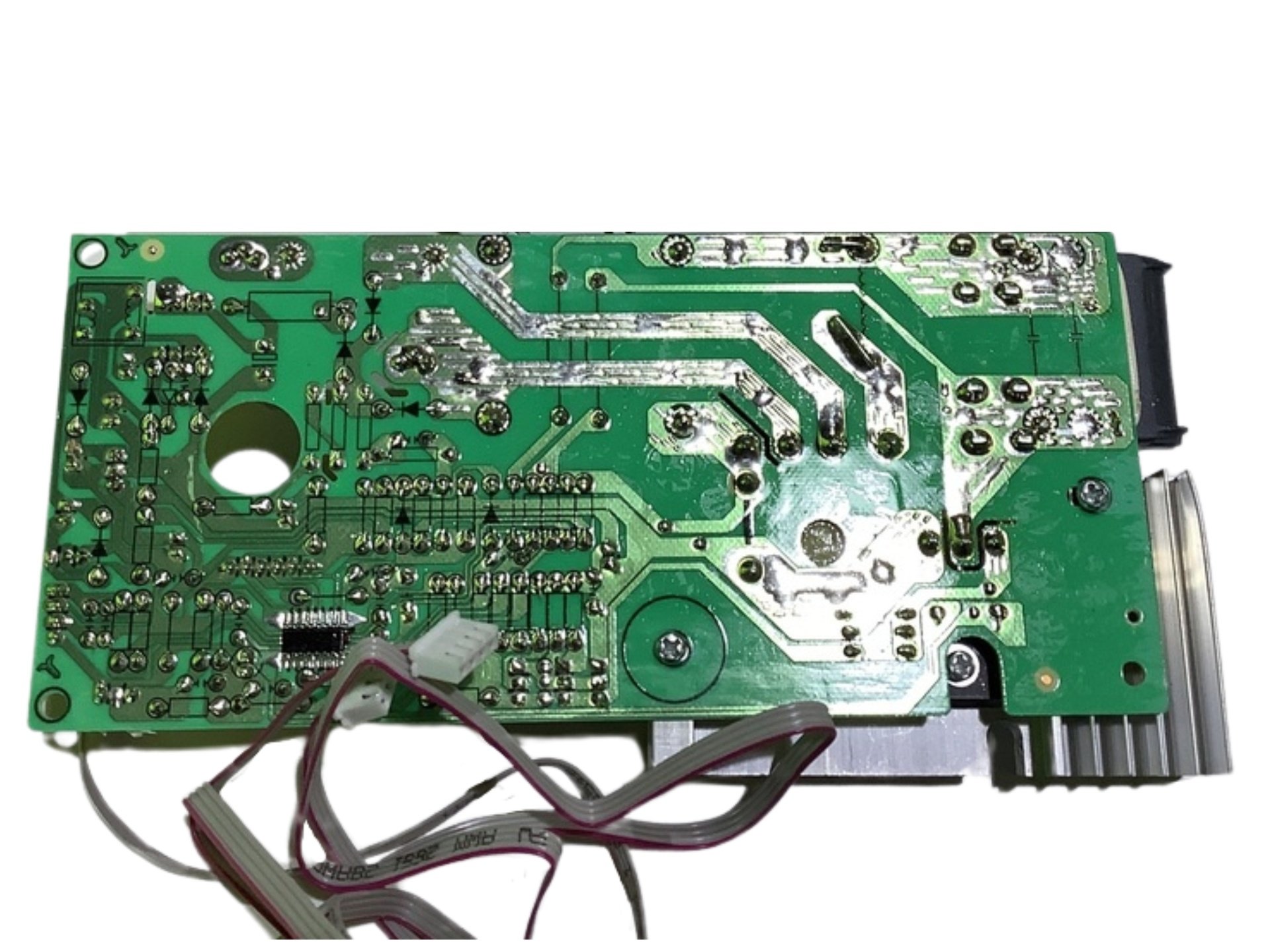 Parmco Pcb main - XX0070900868 - Parts - 2 - NZ DEPOT Parmco Buy Parmco Pcb main Online - Parts - 2 - NZ Depot Kitchen