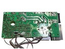 Parmco Pcb main - XX0070900868 - Parts - 4 - NZ DEPOT Parmco Buy Parmco Pcb main Online - Parts - 4 - NZ Depot Kitchen