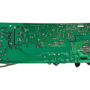 Buy Parmco Pcb main Online - Parts - 2 - NZ Depot Kitchen