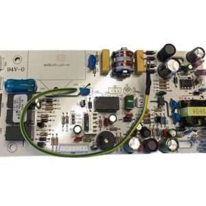 Buy Parmco Pcb main Online - Parts - 1 - NZ Depot Kitchen