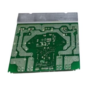 Buy Parmco Pcb main centre Online - Parts - 2 - NZ Depot Kitchen