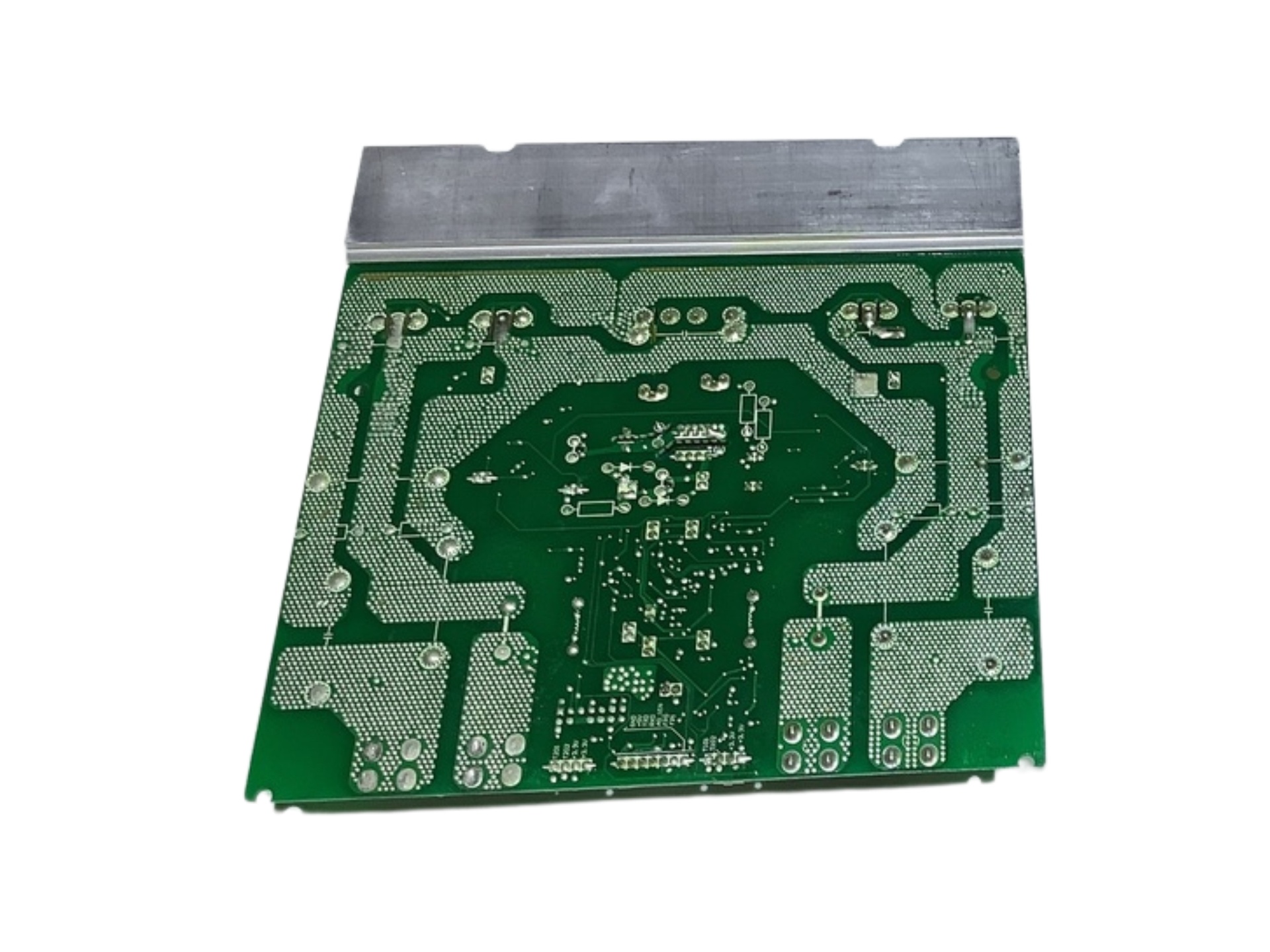 Parmco Pcb main centre - XM541500000049 - Parts - 2 - NZ DEPOT Parmco Buy Parmco Pcb main centre Online - Parts - 2 - NZ Depot Kitchen