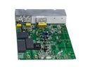 Parmco Pcb main centre - XM541500000049 - Parts - 3 - NZ DEPOT Parmco Buy Parmco Pcb main centre Online - Parts - 3 - NZ Depot Kitchen